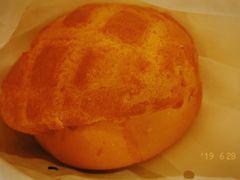 -敏华冰厅(德福广场店)