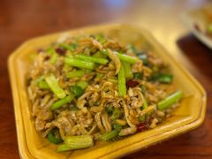 -苗湘食府(十年店)
