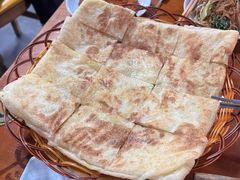 -江湖翅客(琶洲新村店)