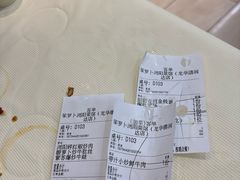 -笨罗卜浏阳菜馆(龙华鹏润达店)