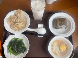 -宝生月子中心·独栋独院式(南山店)