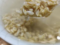 甜醅-清真·益鑫羊肉手抓馆(花园北街店)