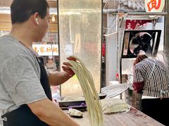 -马振面(小皮院店)