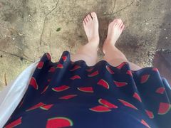 -上海玛雅海滩水公园