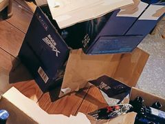 -老胖串店(浆水泉路店)