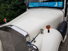 -望海·帆船主题咖啡厅•品茗下午茶(石湖景区店)