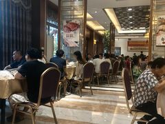 -观山美厨·精致粤菜(西樵店)
