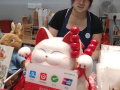 -歎雪糕低糖低脂Gelato冰淇淋