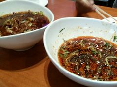 -金掌勺东北菜(格兰晴天店)