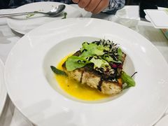 -西山人家·二十年老字号农家菜(旺山店)