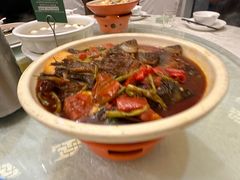 -椿记烧鹅(北门店)