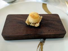 -宝丽轩中餐厅BAOLIXUAN