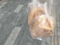 -刘记肉夹馍(彰武店)