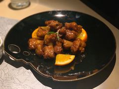 -穹六人间 people 6(岳阳路店)