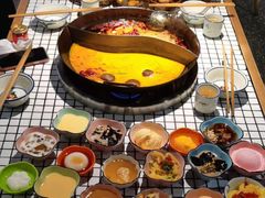 -董眼镜火锅(洪崖洞总店)