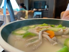 -金悦轩海鲜酒家(拱北店)