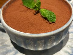 -Osteria Garden 生蚝花园餐厅(原进贤路店)