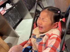 -寸屋拉面(凯德晶萃店)