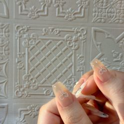 -花系美·美甲美睫精品店
