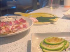 -猫抓烤肉(春熙路店)