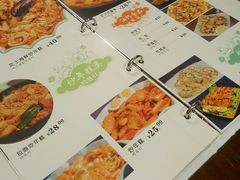 -SchoolStory学校的故事(七星路店)