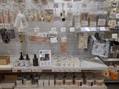 -NITORI 宜得利家居(上海金桥啦啦宝都店)