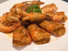 -兴仙饭店·闽味海鲜(马尾总店)
