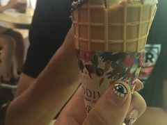 -GODIVA(王府井apm店)