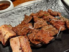 -萨拉伯尔(燕莎友谊商城店)