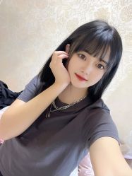 点击看大图 -IN HAIR艺术+造型
