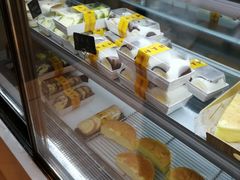 -桂美轩传承店(护国路店)