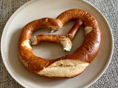 -81BAKERY(大学路店)