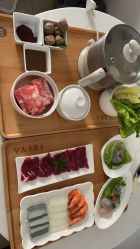 -弗蕾亚·和月月子调理院(东湖店)