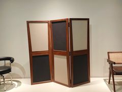 -罗奇堡家具(淮海西路店)