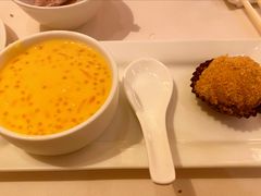 -利苑酒家(宜安广场店)