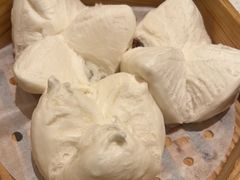 -广州逸林假日酒店·四季桃源中餐厅(白云山风景区店)