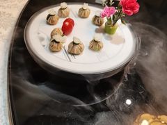 -莹珠阁·私房菜