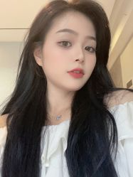 -厘里·salon