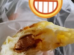 -85度C(上海周浦店)