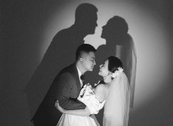 -盛夏光年studio·美学·电影感·定制