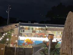 -DGE季风钓虾营地·团建·聚会