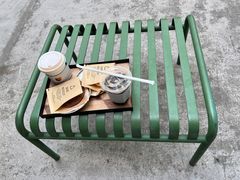 -Au Cafe&Roastery(华侨城店)