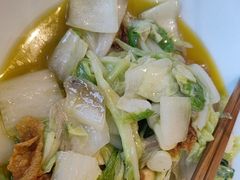 -新安人家·22年本地餐厅