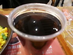 -海盗虾饭·剥好的小龙虾饭(SOHO尚都店)