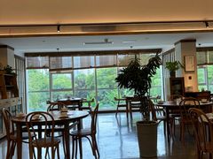 -墨宴(西洋湖店)