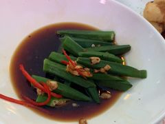 -渝信川菜(南滨店)