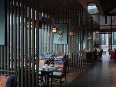 -万达锦华温泉酒店