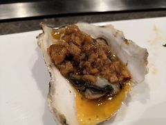 -雅玛花式铁板烧(国宏宾馆店)