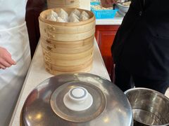 -熙盛源(永乐路店)