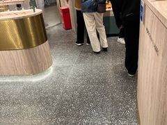 -MUJOSH木九十眼镜(南翔印象城店)